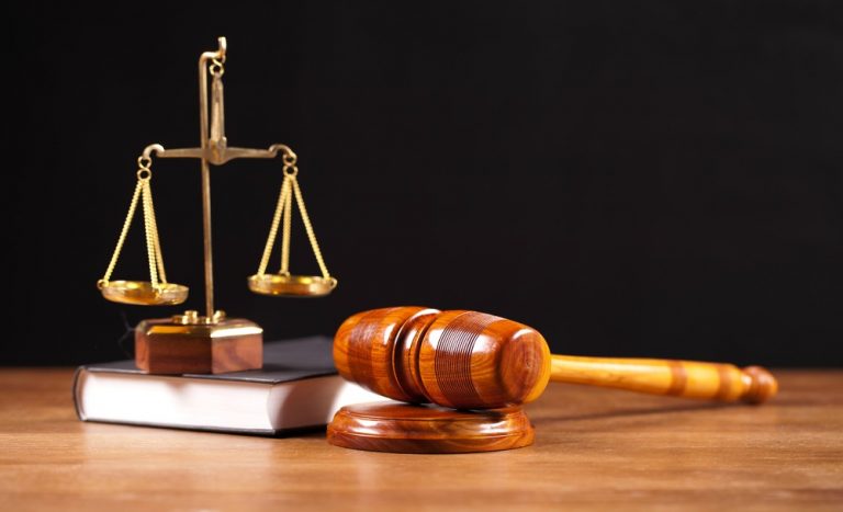 Landasan Hukum Wakaf Uang