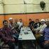 LWP PCNU Kab Malang Mengadakan Workshop PTSL